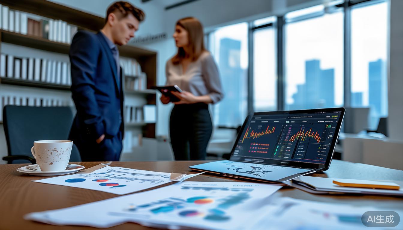 代币钱包网址交流要点：说明白要求、弄懂对方意思很关键