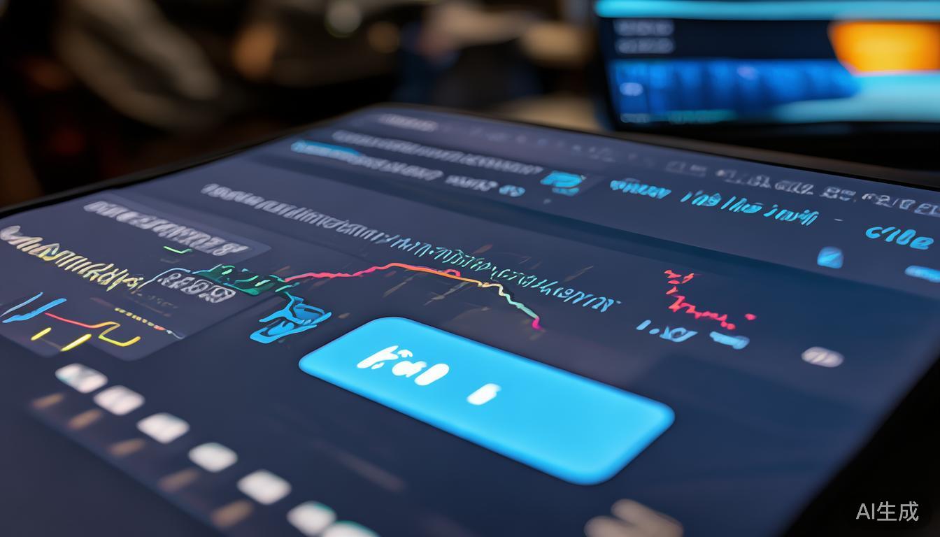 数字货币投资成功关键：借助Token.im安卓版官网制定有效交易计划