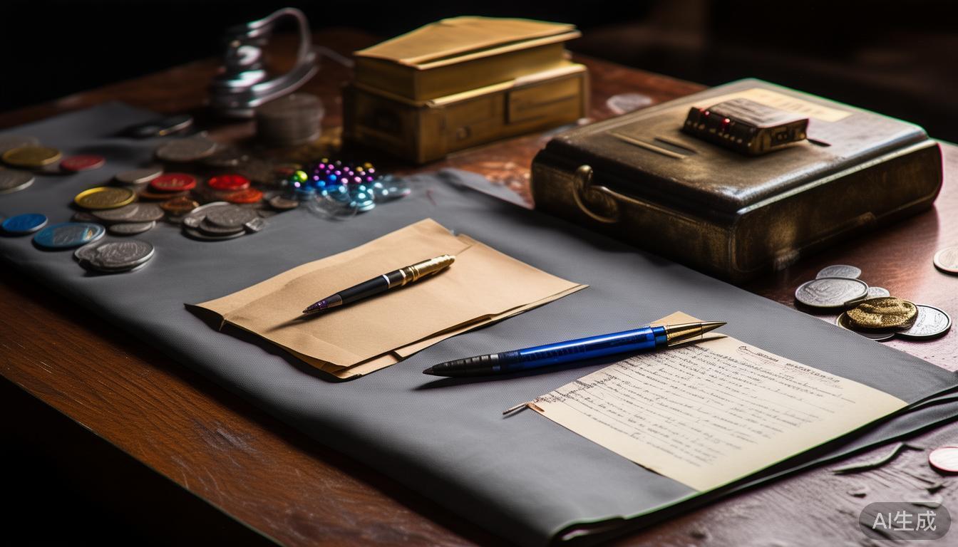 安卓用户必看：Token钱包安全下载与使用指南，保护资产从这3步开始