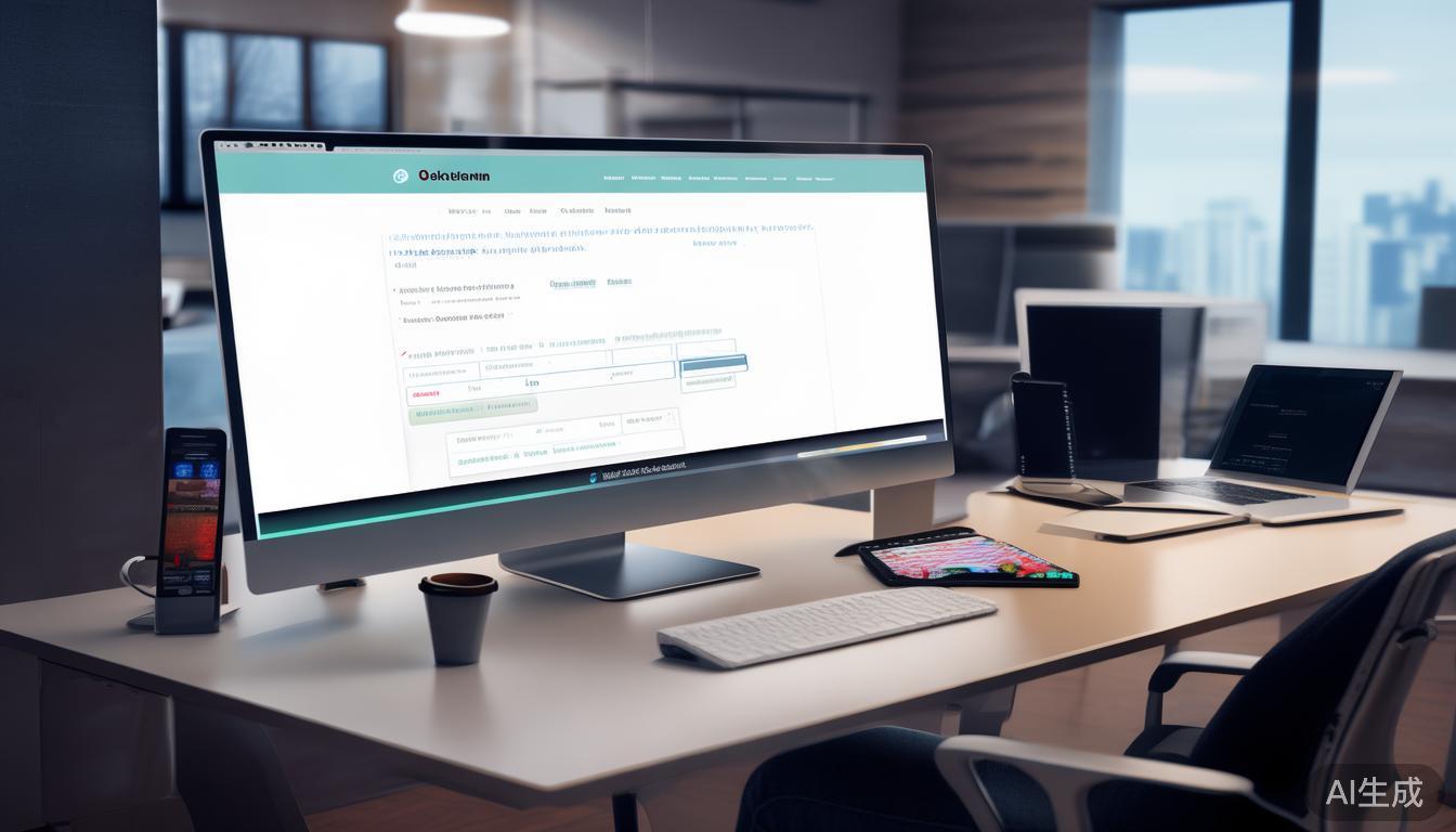 TokenPocket钱包官网下载体验：功能可靠但细节待优化，安全性是核心要点