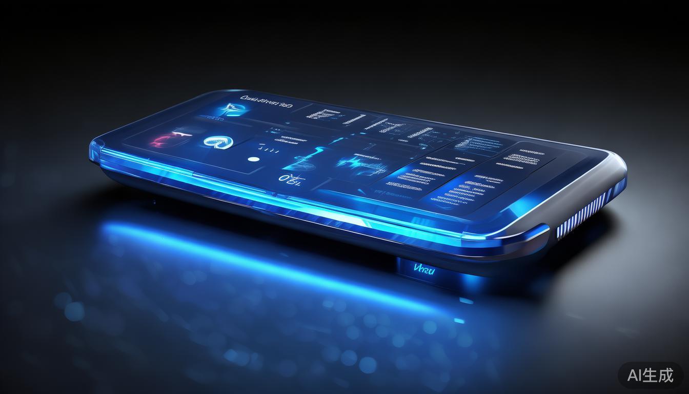 token钱包网址的市场变化与用户反馈_钱包市场分析_钱包账户问题反馈