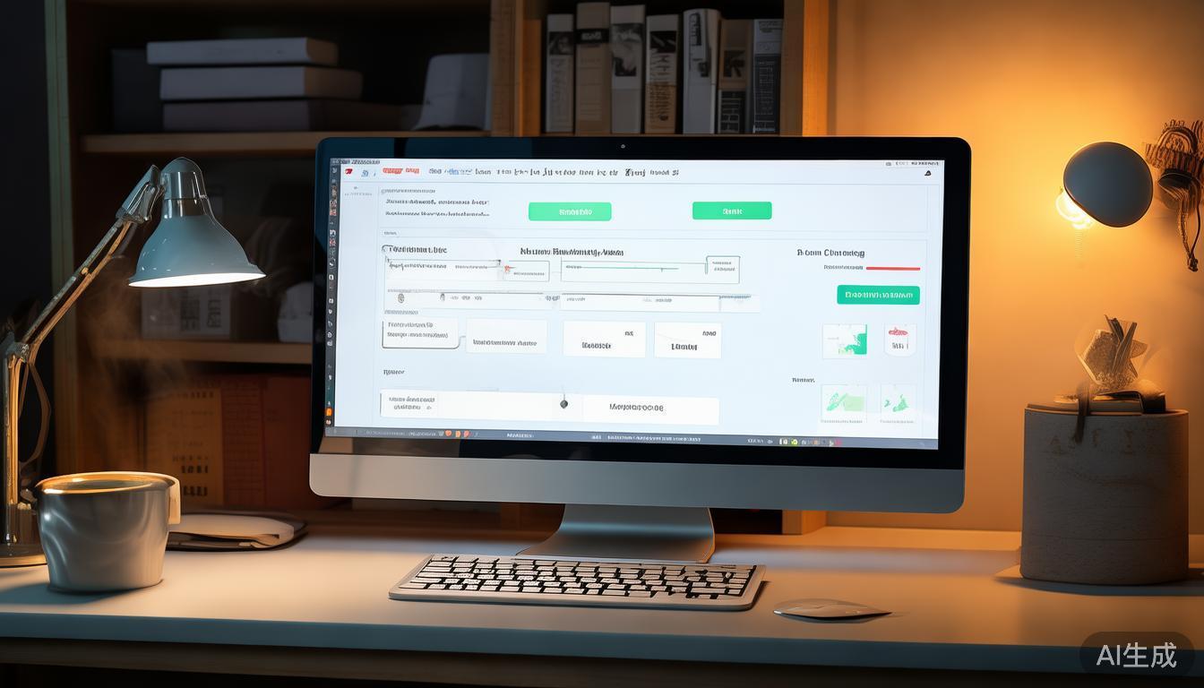 TokenPocket钱包使用心得：分享真实体验与安全技巧，助力加密社区成长