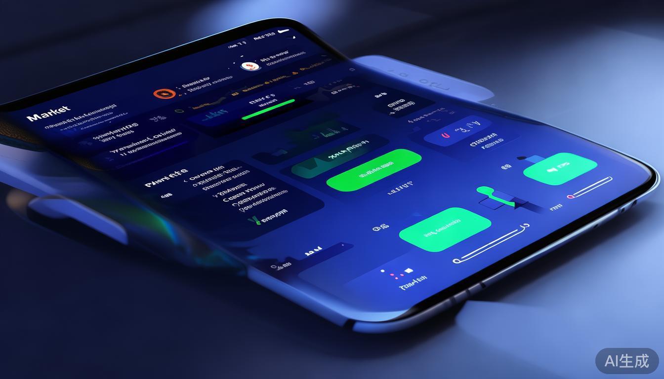 TokenPocket资产安全指南：三步完成财务审计，精准追踪资金流向