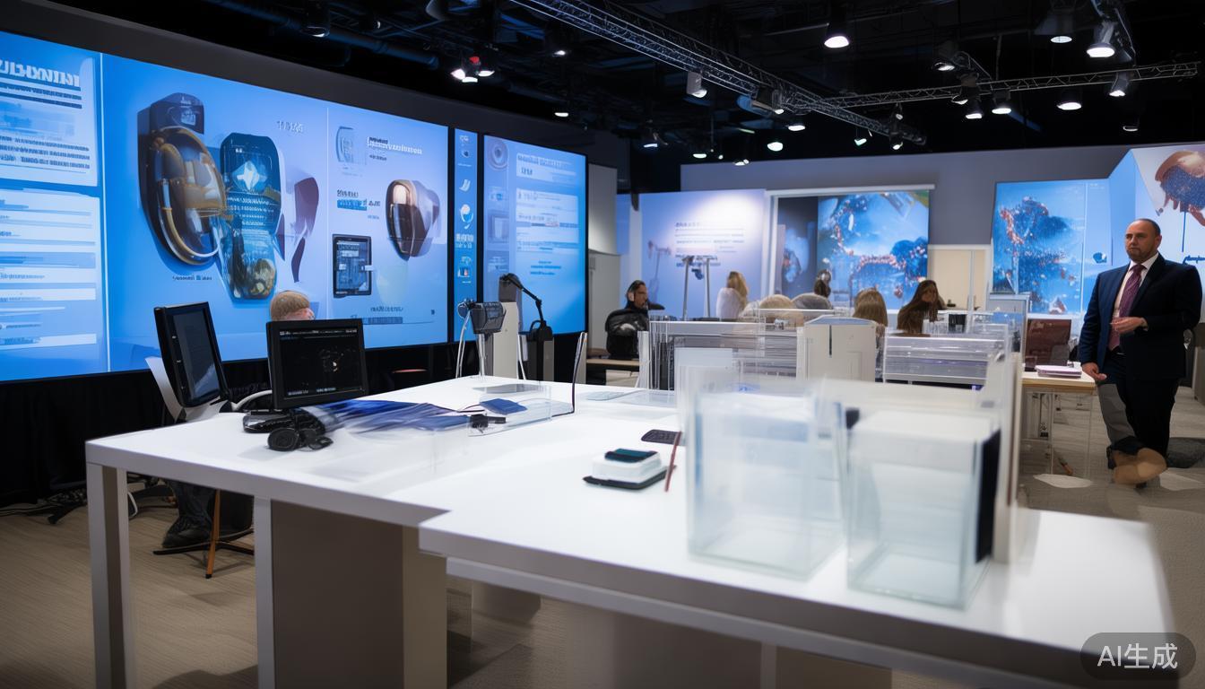 Tokenim多链钱包：安全可靠，如何通过会议演示其核心价值与独特优势？