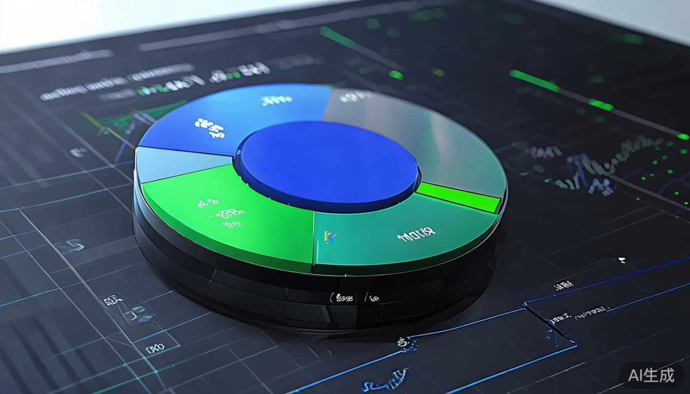 TokenPocket分析工具：精准预测加密货币市场，如何寻觅可靠投资依据？