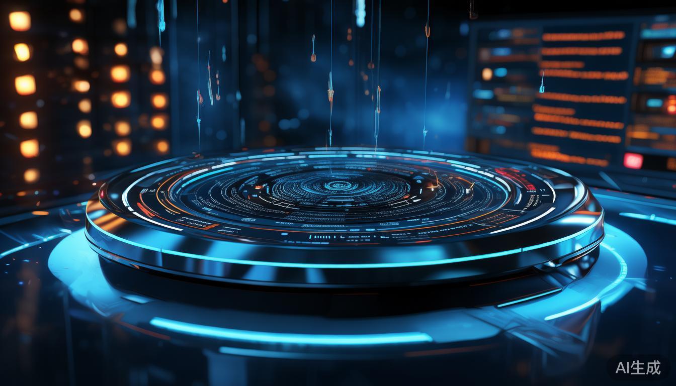 Tokenim新版钱包如何实现公平交易？去中心化功能与实时价格监控，助力投资者透明操作