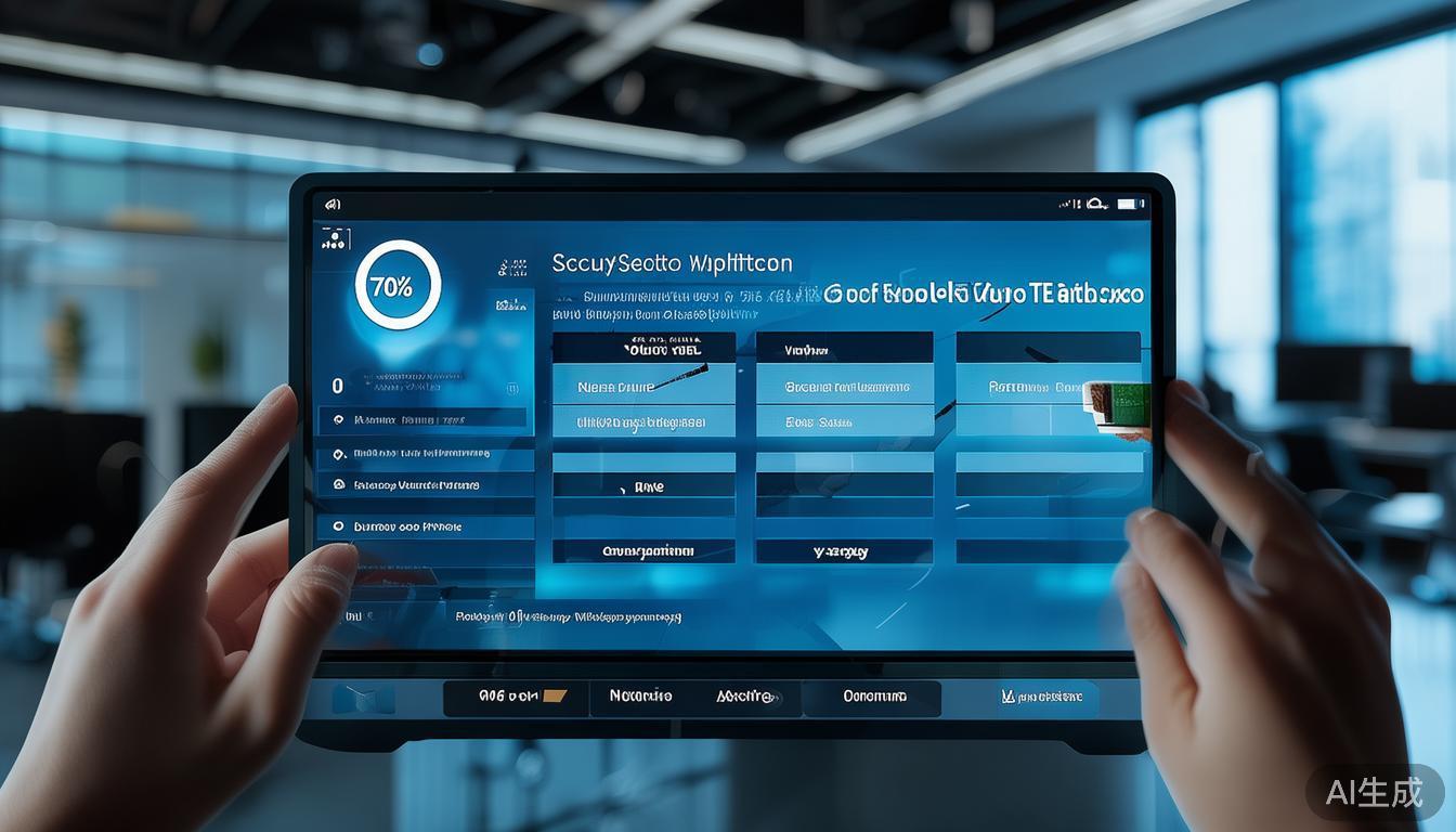 加密货币钱包使用指南：为何下载容易，实际操作却困难重重？