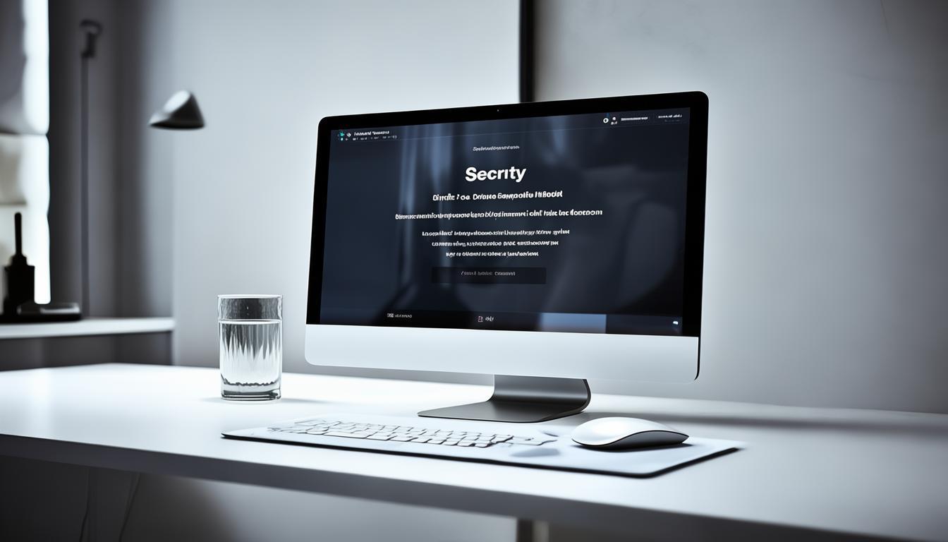 访问imtoken官网下载链接需谨慎！掌握这些安全方法很重要