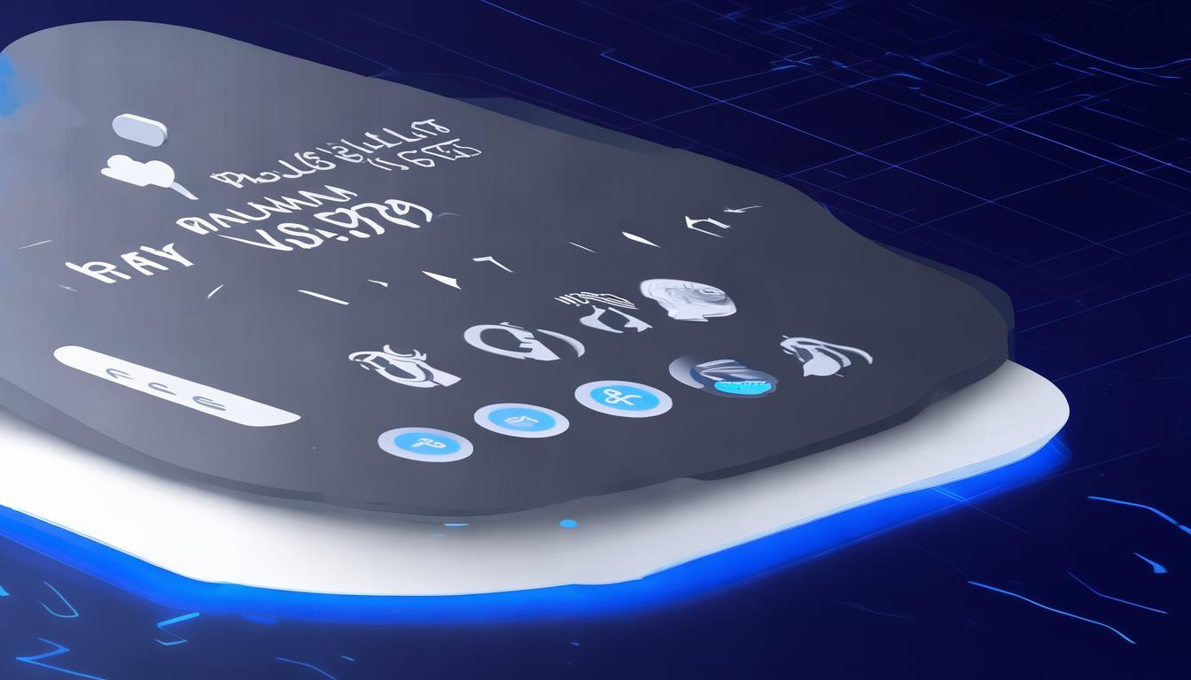 如何在tokneim钱包最新下载中优化客户关系？_Tokenim钱包客户关系维护_下载指引优化