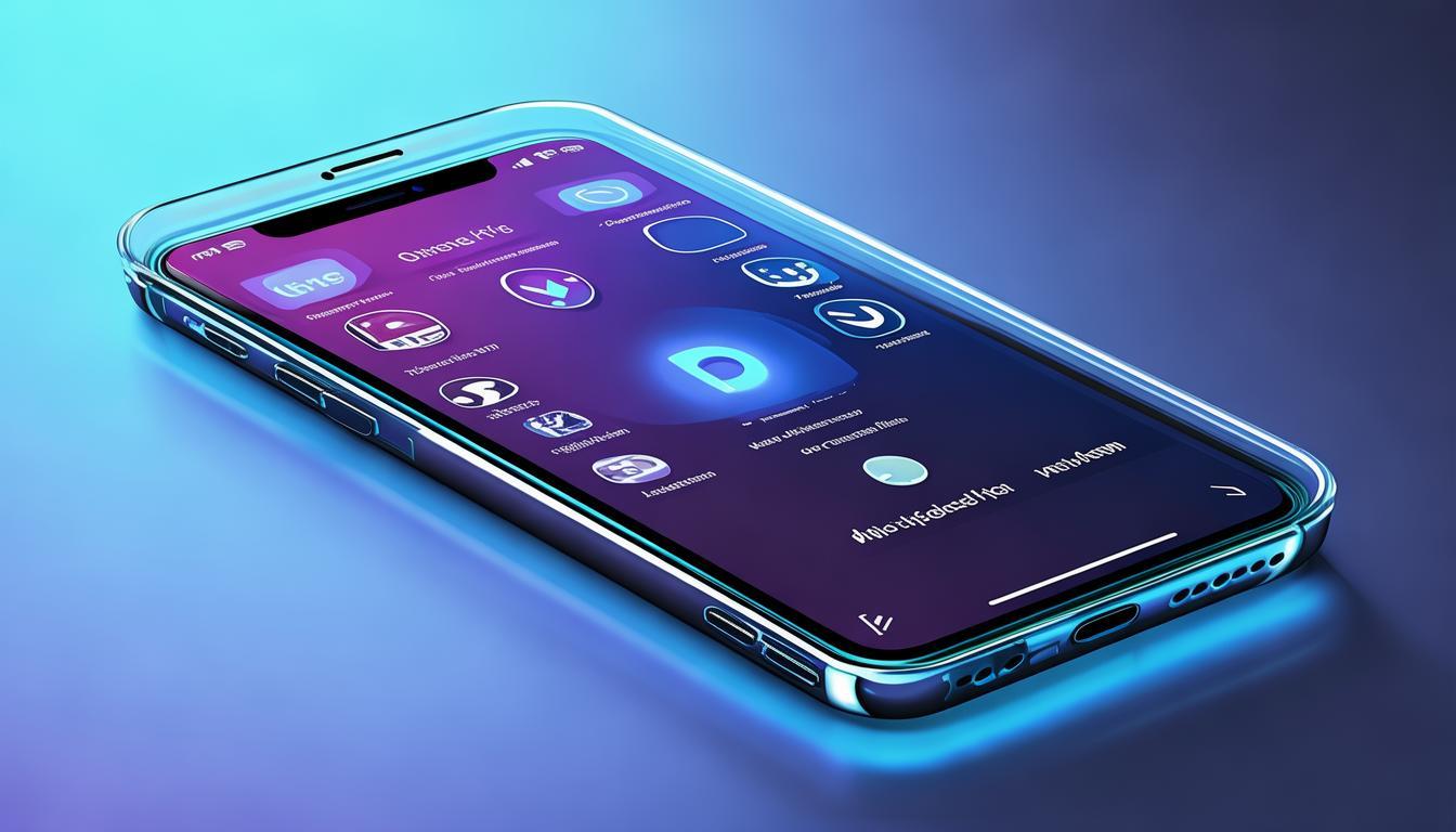 产品制作Tokenim钱包官方获取方式_如何在产品开发中嵌入tokenim钱包官方下载的理念?_设计产品Tokenim钱包构思纳入考量