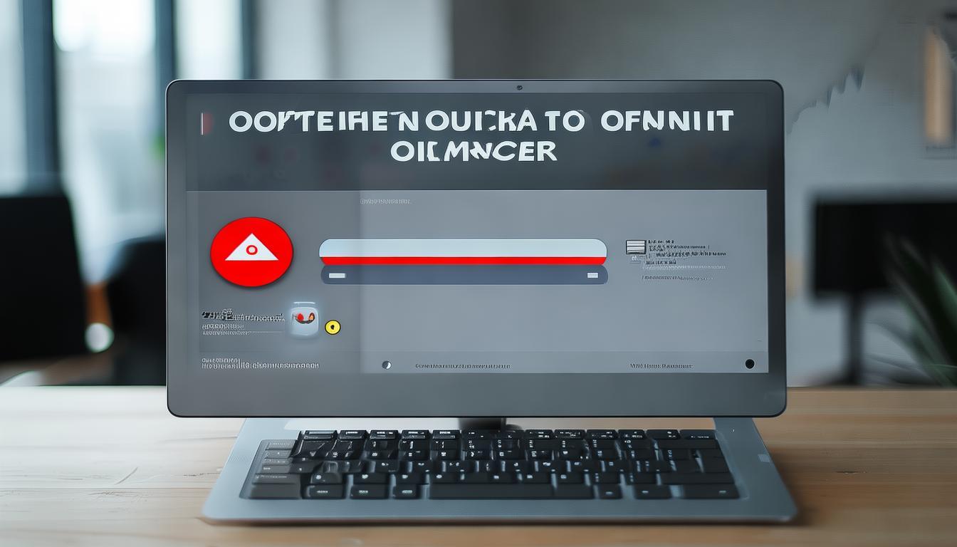 token官方下载安装的市场评估与实际效果_官方获取Token渠道_Token官方渠道可靠性