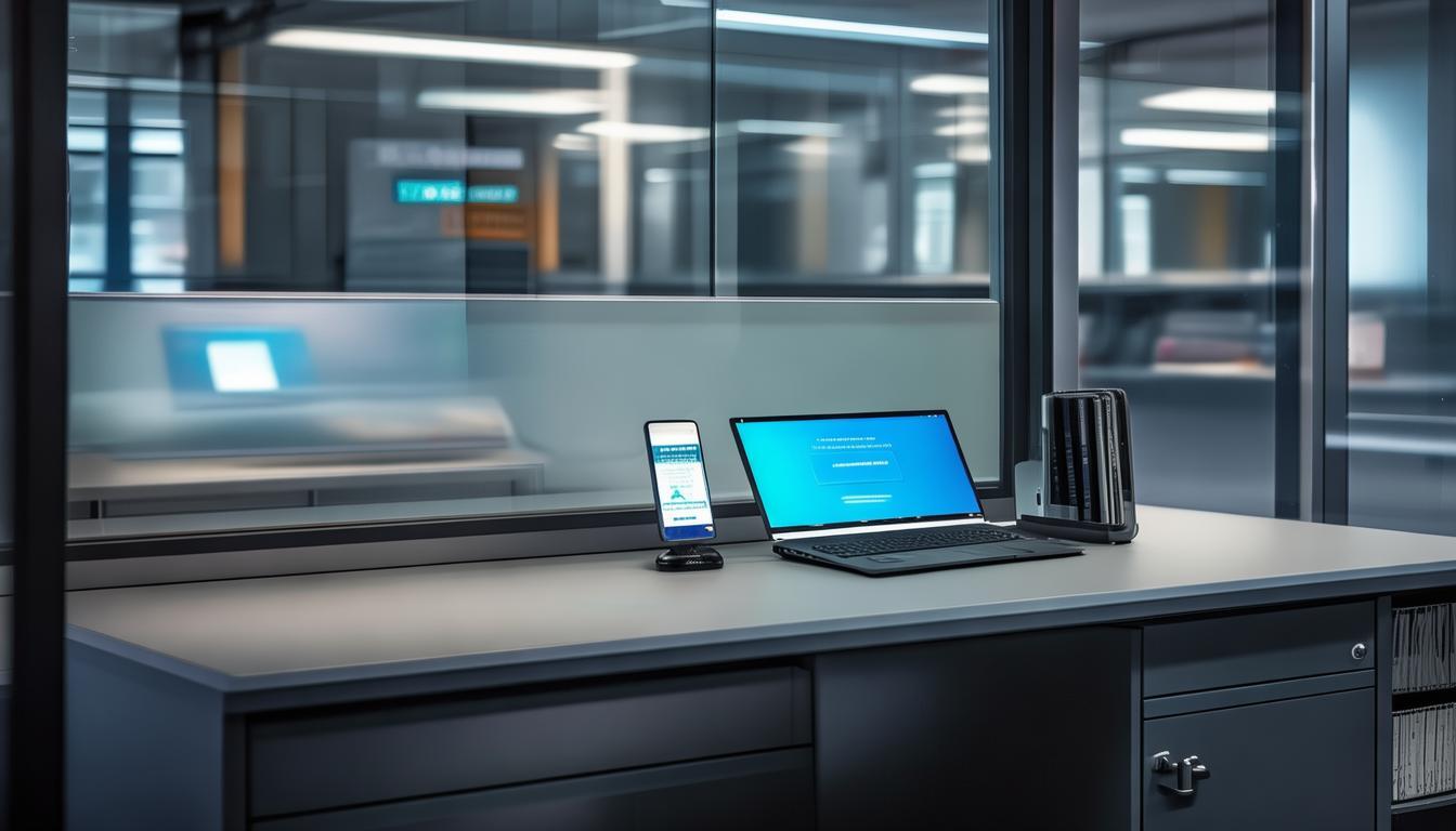 如何通过token.im安卓版官网最新开展合规检查?_检查平台交易资金流向_token.im安卓版官网合规性审查工具