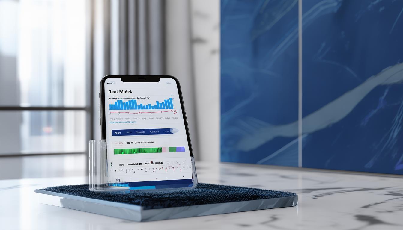 tokenim钱包最新版的市场开发与应用_tokenim钱包更新迭代_市场拓展数字钱包