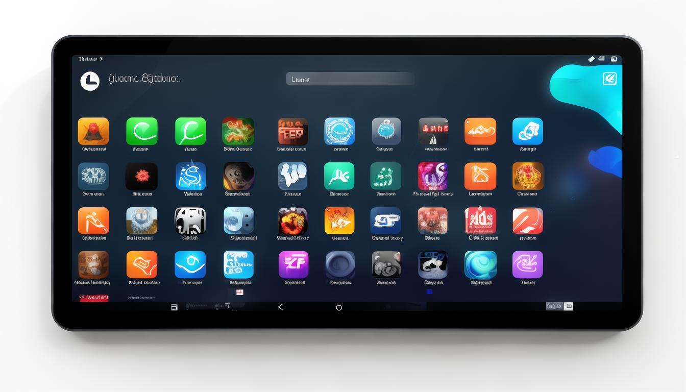 官方平台下载tokenim_获取tokenim官方版本软件_tokenim正版app下载的市场通道与信息流通