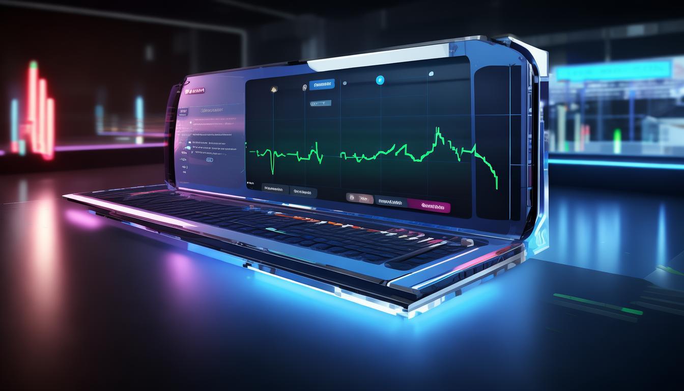 如何通过tokenim钱包提升参与策略的灵活性?_Tokenim钱包提升参与策略灵活性_Tokenim钱包多资产管理功能