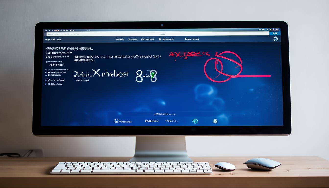 辨别假冒官方网站技巧_token钱包网址的风险识别与防范措施_Token钱包网址安全风险