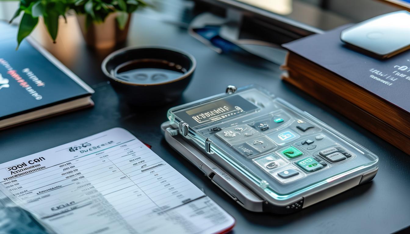 Tokenim钱包在数字货币投资规划中的应用_Tokenim钱包投资风险把控策略_如何在投资规划中融入tokenim钱包的内容？