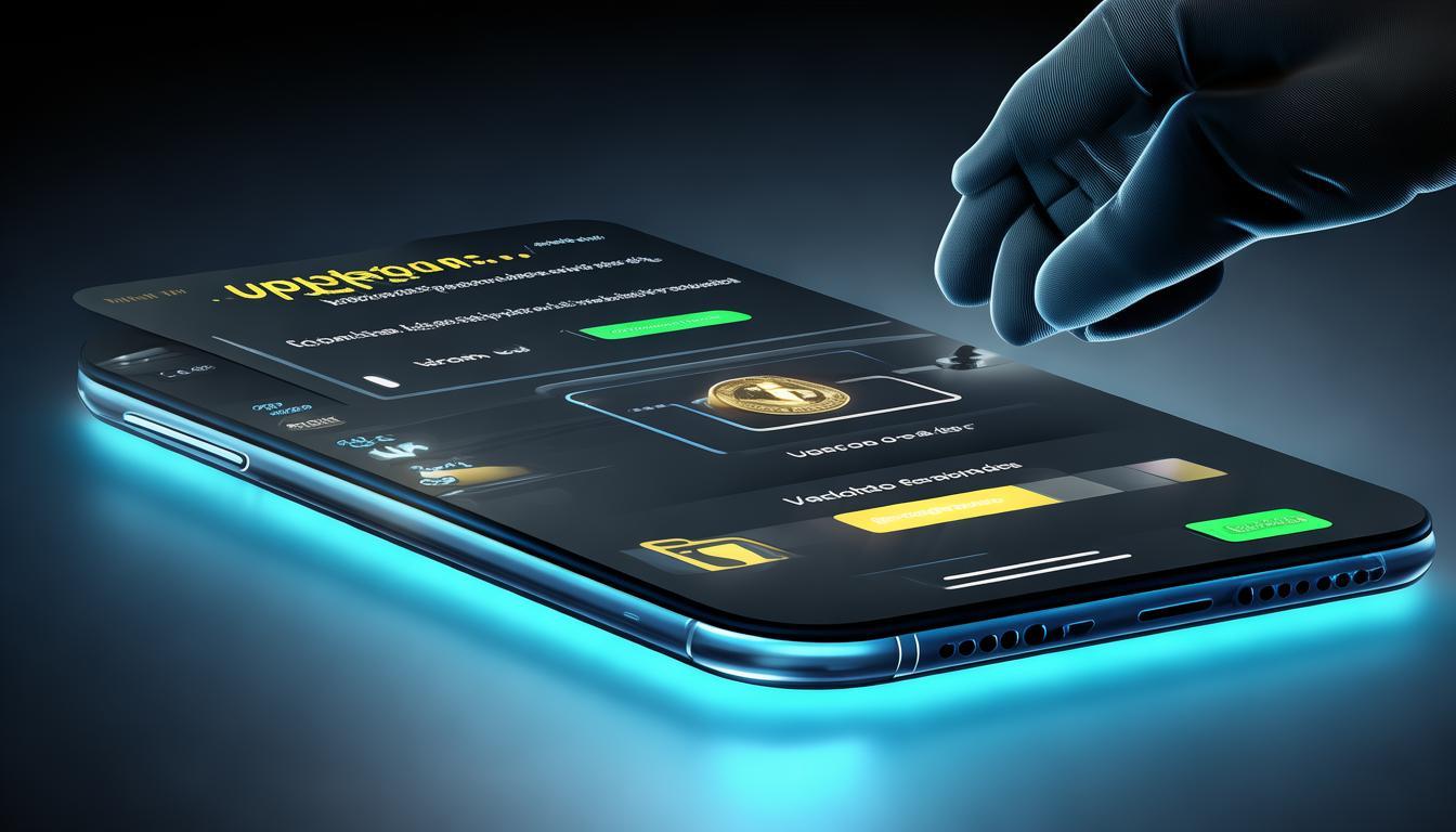 钱包最新版本_如何通过tokneim钱包最新下载增强安全性？_钱包app下载最新