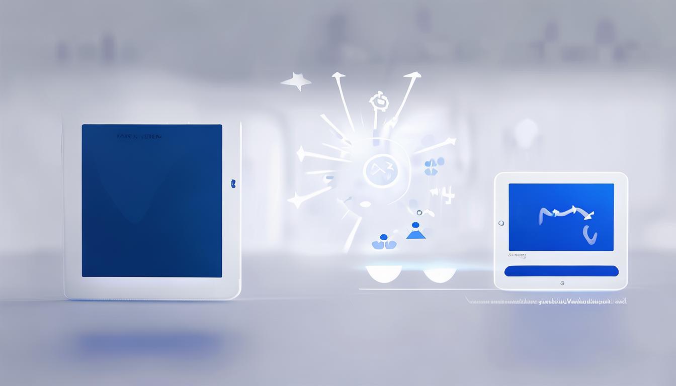 钱包行业市场现状_钱包行业发展前景_tokneim钱包最新下载的投资机会与市场展望