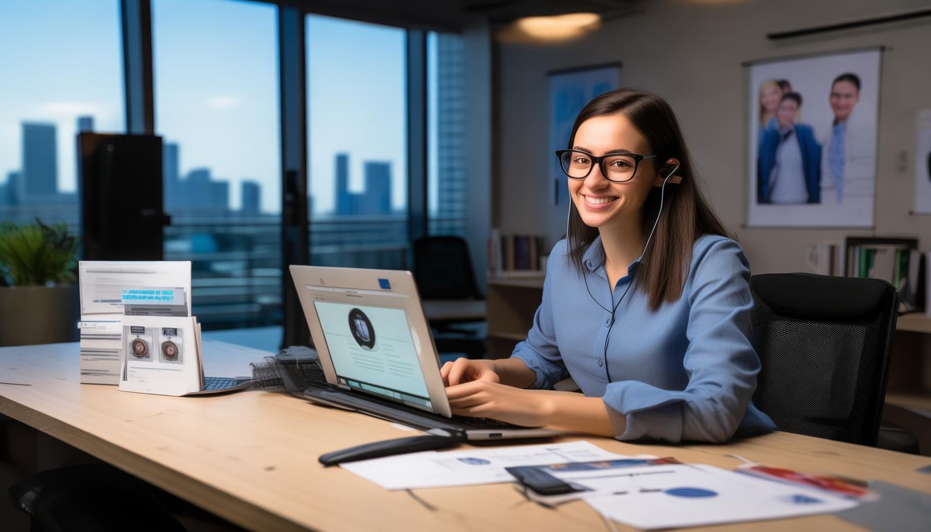 淘宝客服遇到难缠客户_天猫客服遇到极品客户_tokenim钱包最新下载的快速响应与客户服务,让用户在遇到问题时始终感到被支持。