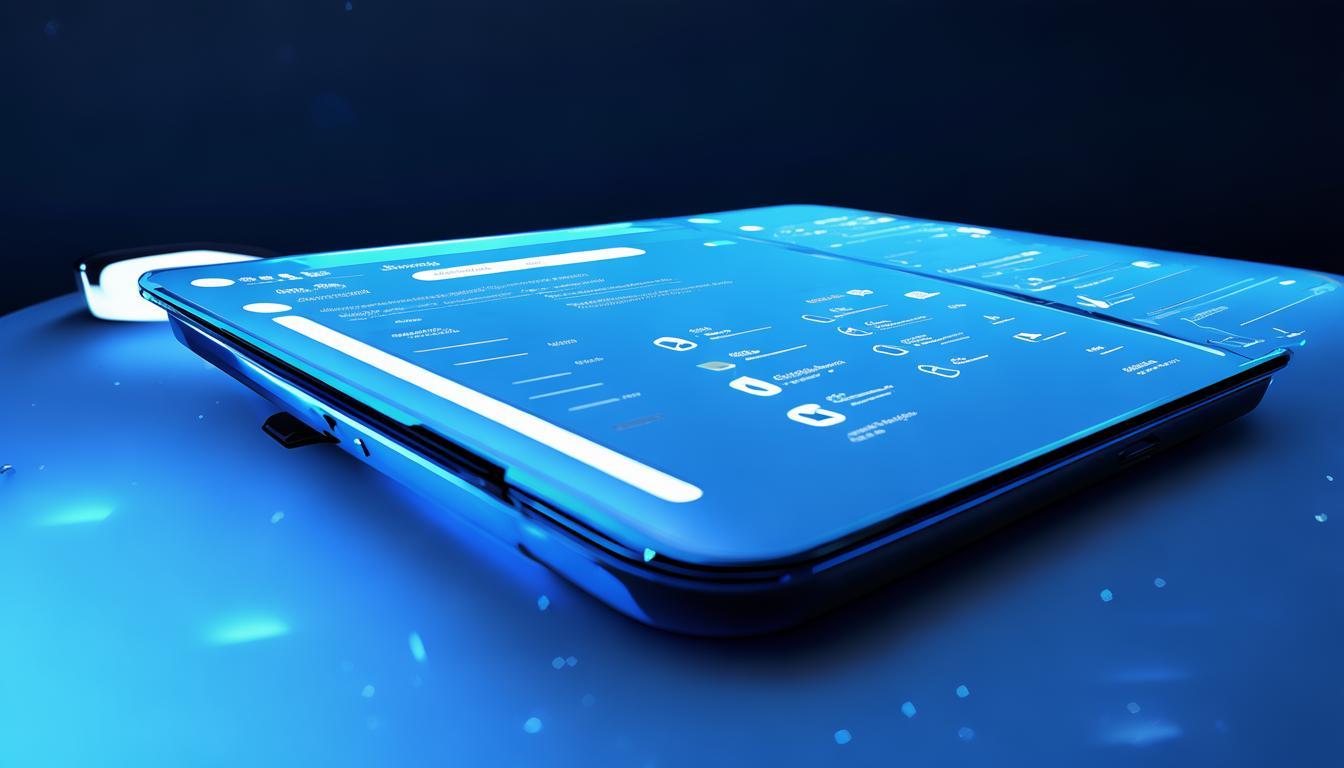 货币heco钱包_钱包数字货币_tokenim钱包官网下载后的设置指南，让您快速上手并高效管理您的数字货币投资组合。