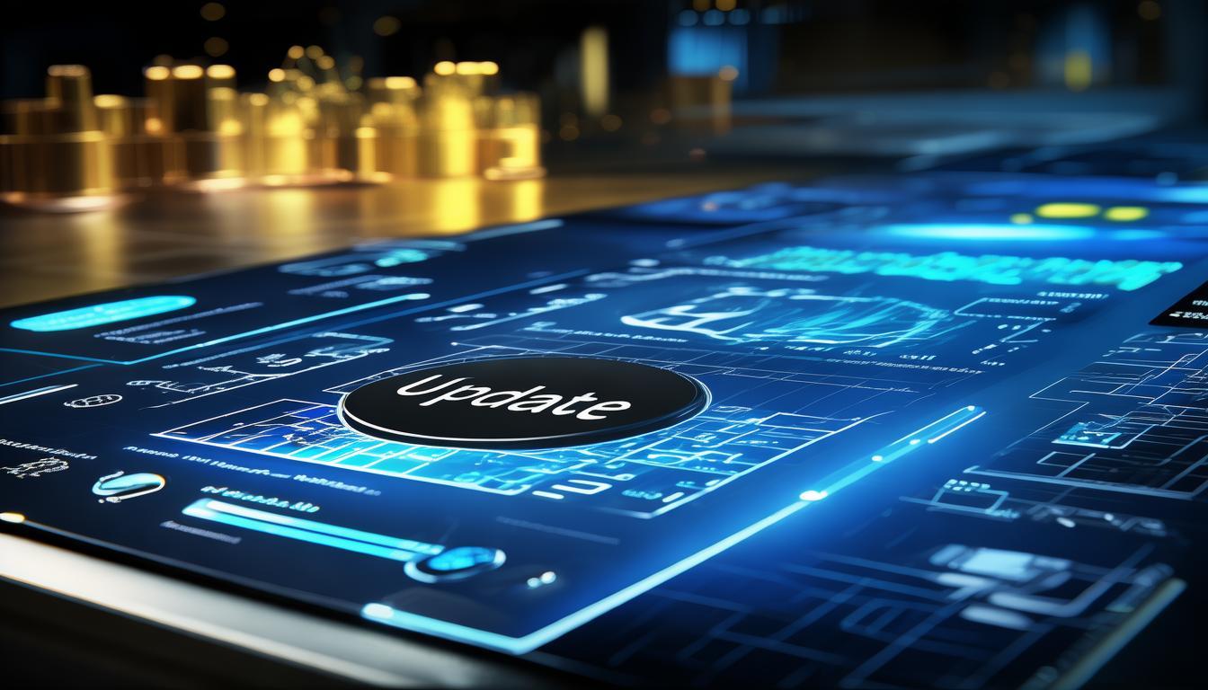 如何通过tokenim钱包官网下载提升业务灵活性？_钱包平台_钱包金融官网首页