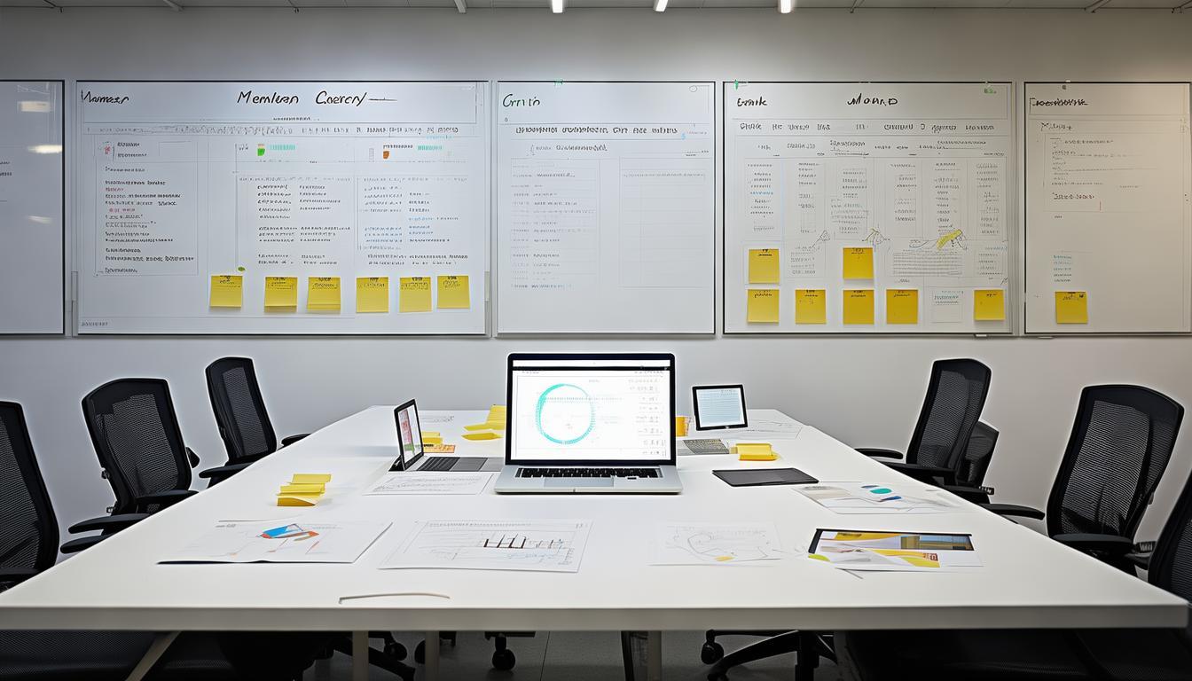 钱包帮助中心在哪_如何在tokenim钱包官方版中优化团队协作？_钱包拓展服务