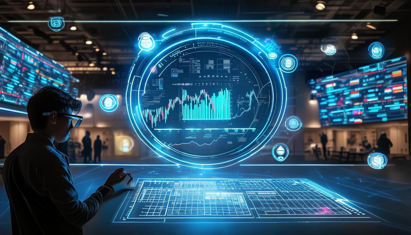 钱包token哪个平台好_如何在token钱包网址中促进用户互动?_钱包平台