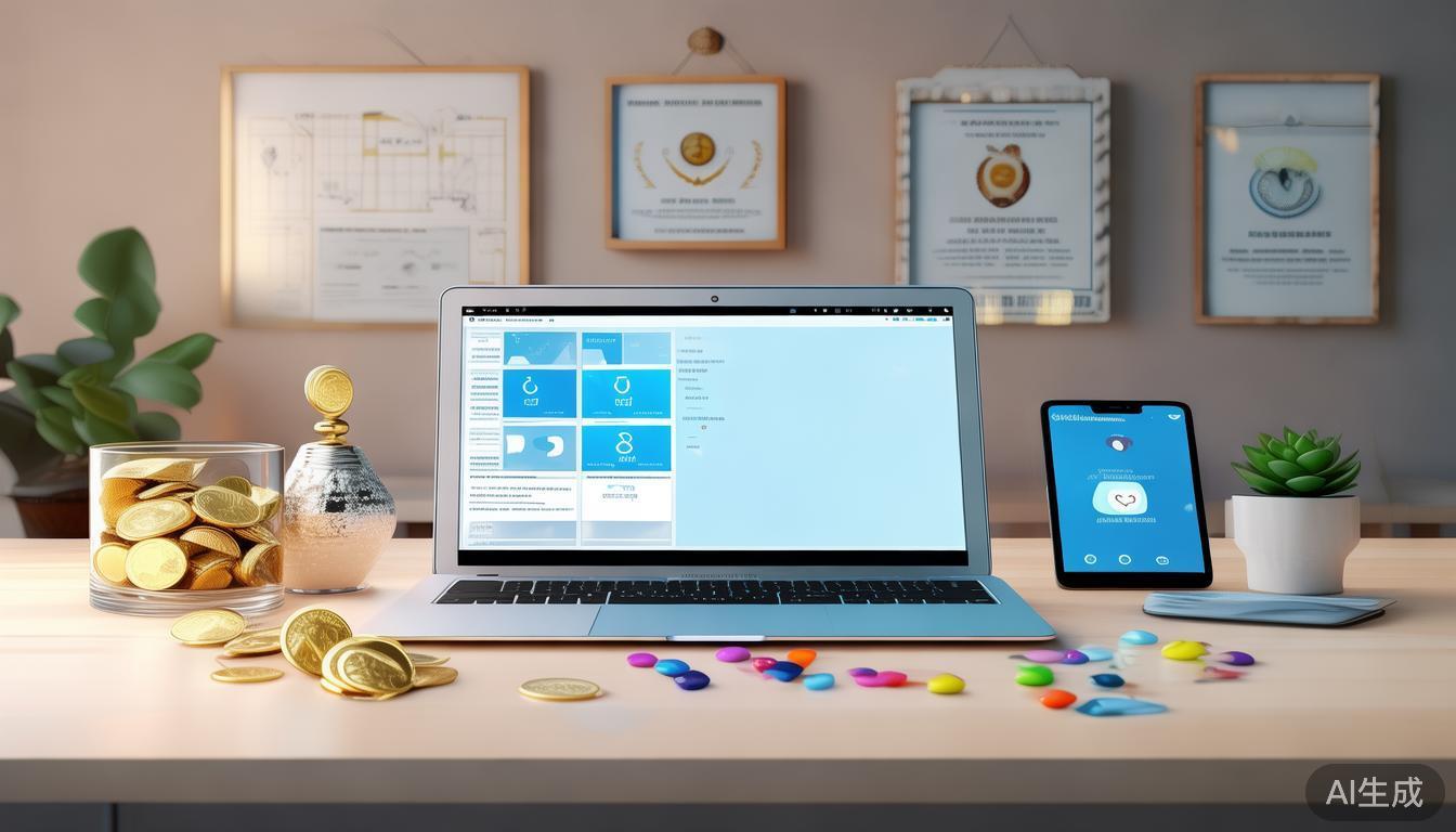 Tokenim钱包拉新活动超棒！安全又有奖励，快来踊跃报名