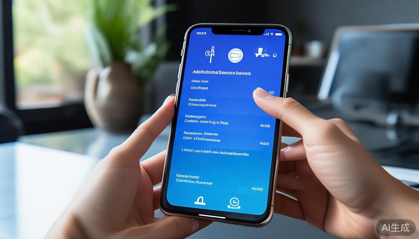 钱包赚钱_钱包app_如何在tokenim钱包app下载中实现平台盈利？