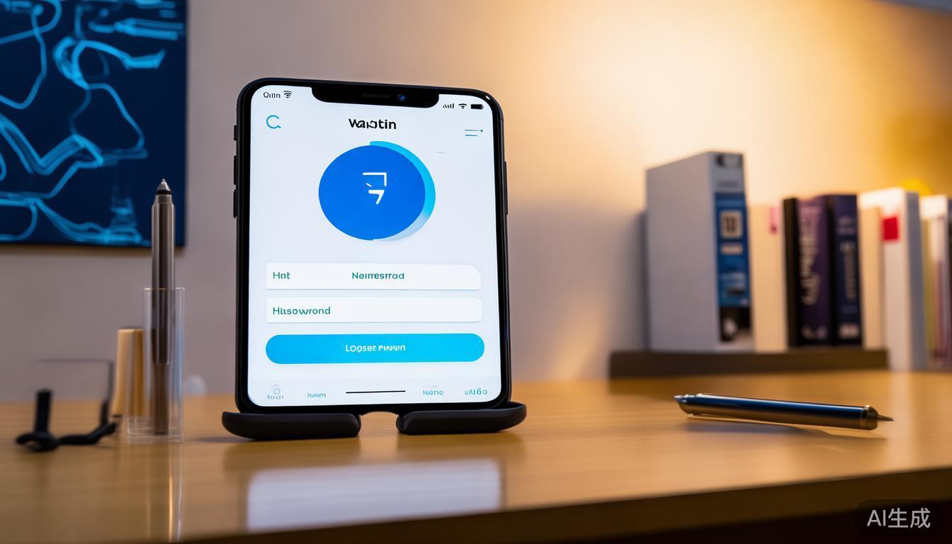 钱包官方下载_钱包app官网_token钱包下载官网的用户故事与成功案例