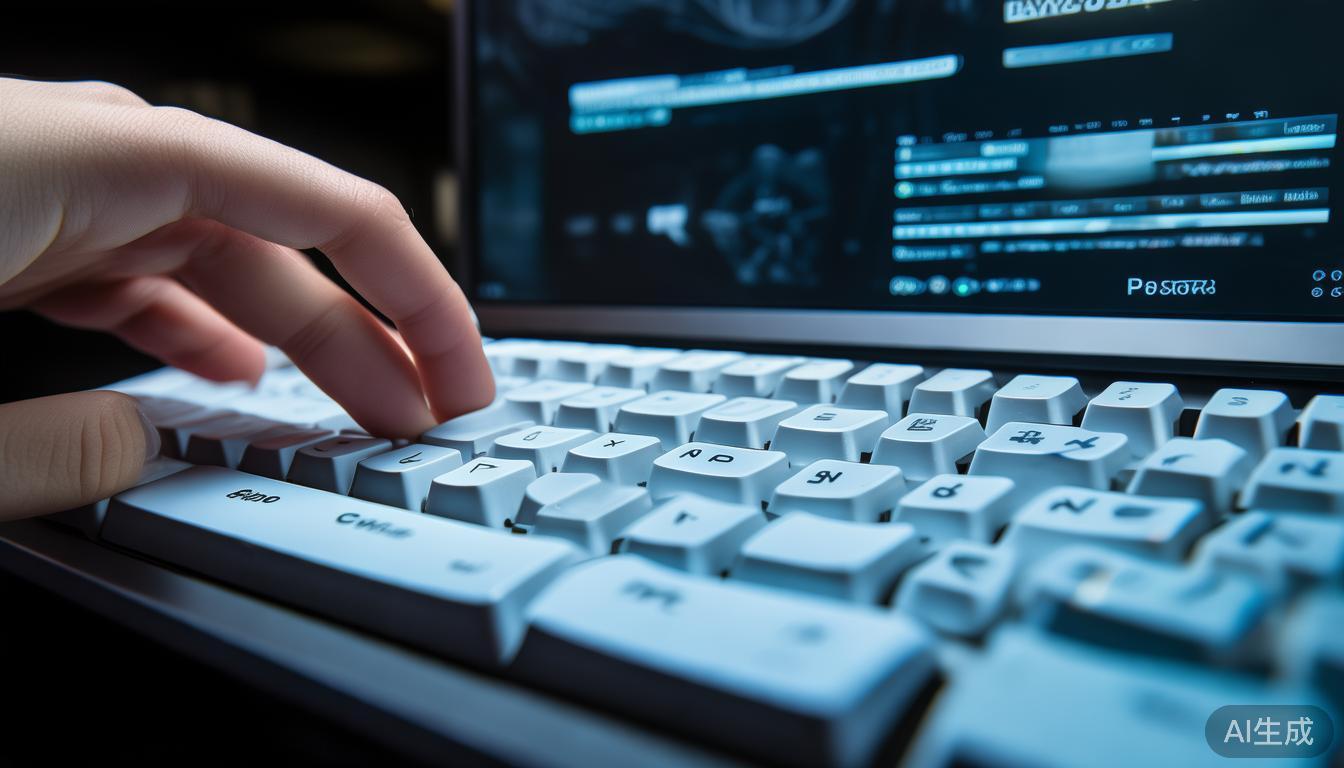 tokenpacket钱包_钱包底层数据啥意思_如何在token钱包下载中设置多层次的保障？