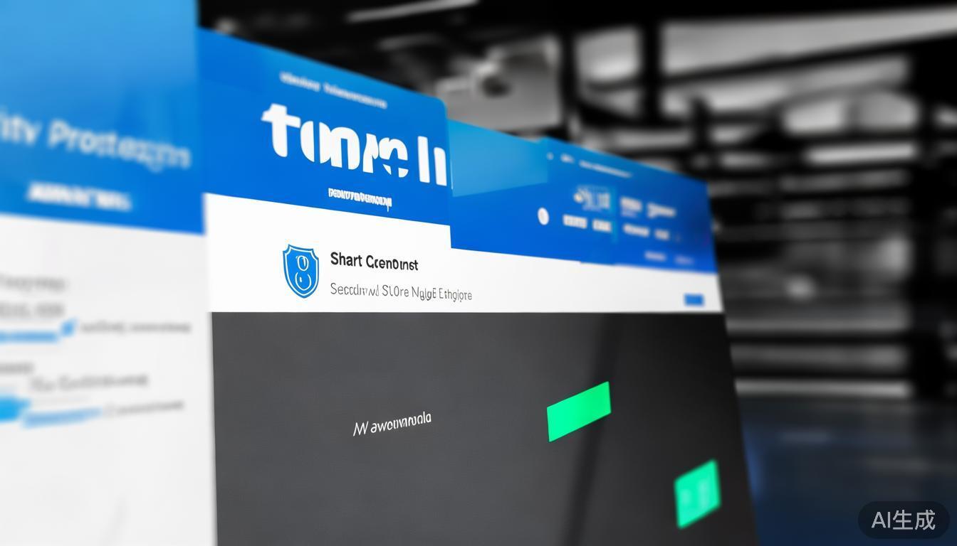 android安卓平台招聘_安卓用什么编写_token.im安卓版官网最新的市场分析与报告编制