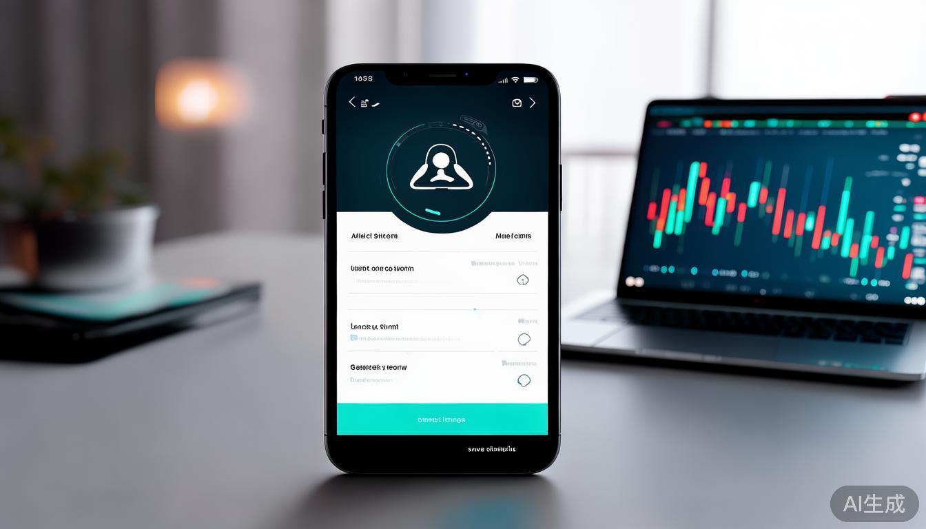 畅游十官网下载安卓版_如何通过token.im安卓版官网设置警报系统，提醒用户关注市场的关键变化与机会？_小咖秀100官网安卓版