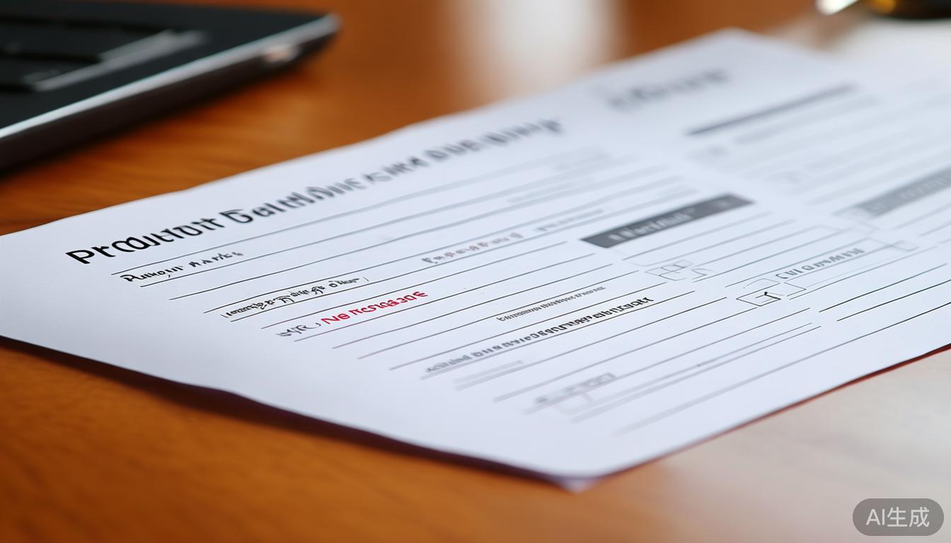 token钱包app的客户互动与反馈渠道_钱包客户端_钱包账户问题反馈