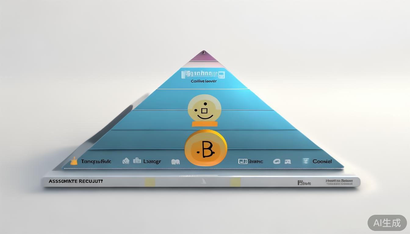 钱包最新版本_如何在tokneim钱包最新下载中配置投资组合？_钱包组合图片