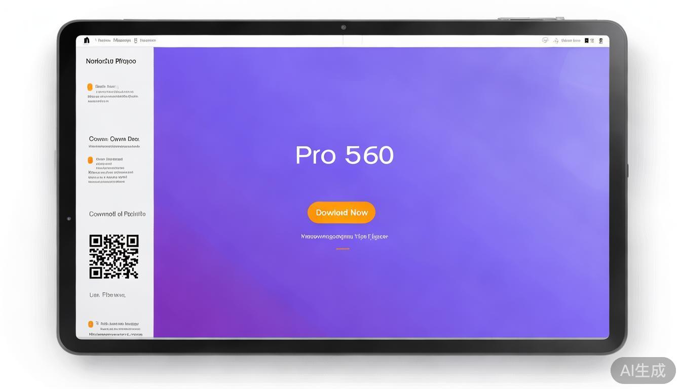 三星官方推出的主题商店_华夏银行推出理财产品_如何在新产品推出中利用token官方下载安装的优势?