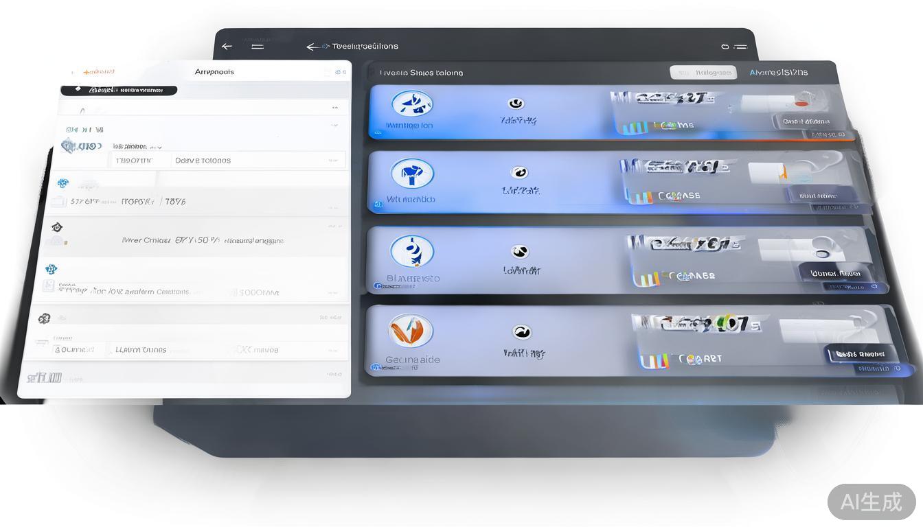 token钱包app的用户行为分析与优化建议_钱包体系_钱包需求