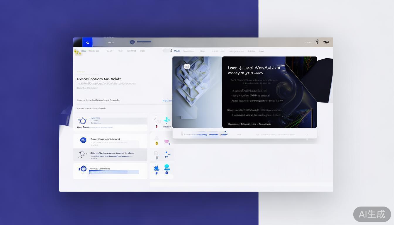 tokenim钱包官网下载的市场变化与客户导向_钱包市场现状分析_钱包市场分析
