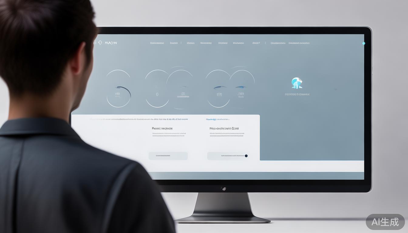钱包账户问题反馈_钱包市场现状分析_如何在token钱包官方网站中提升市场反馈？