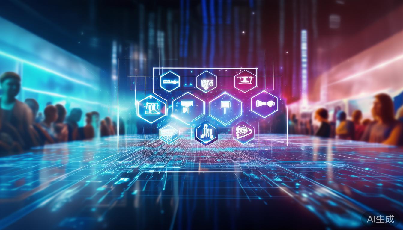 Web3钱包网址：从资产管理到社群互动，如何实现价值与关系的双重连接？