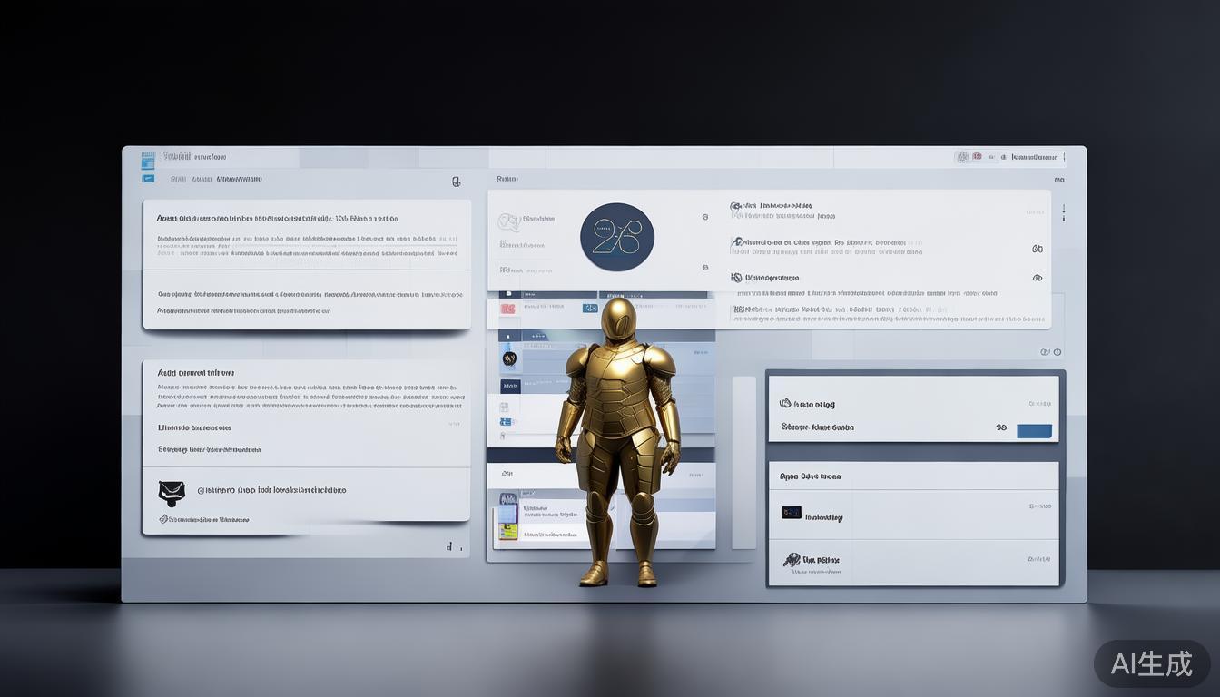Tokenim正版App安全设计解析：硬件钱包级防护，三步带你轻松入门