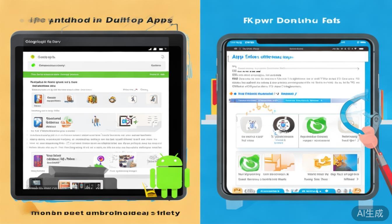 Token钱包怎么选？从挑选到安装，3步教你安全踏入数字货币世界