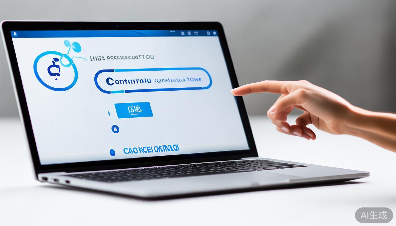 数字货币Token官方下载安装指南：安全策略、兼容性测试与反诈骗提示