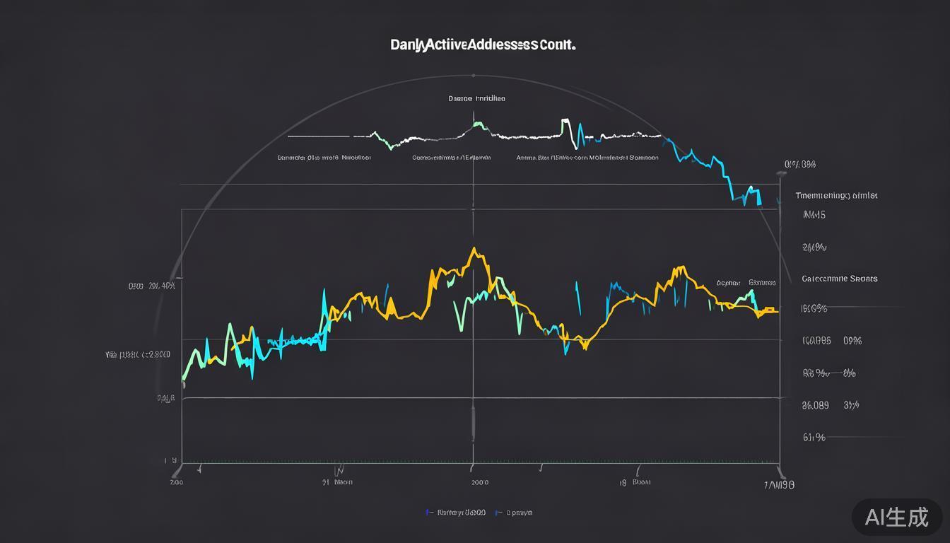 app接口token校验_如何在token钱包app中分析投资指标？_token钱包排名