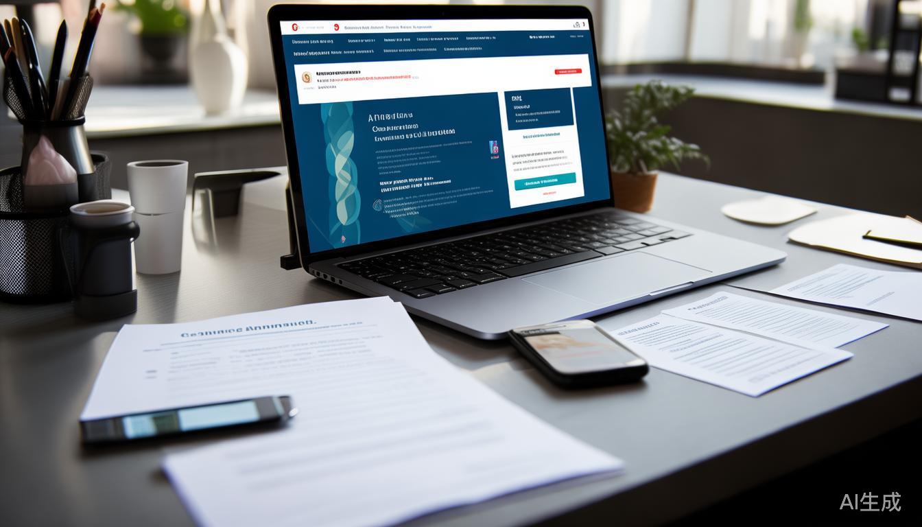 土地登记规则是法律吗_如何通过token钱包官方网站保持法律合规？_法律竟合