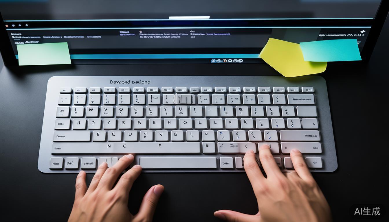 钱包密码是什么_如何在token钱包官方版中设置安全密码？_钱包密码设置在哪里找