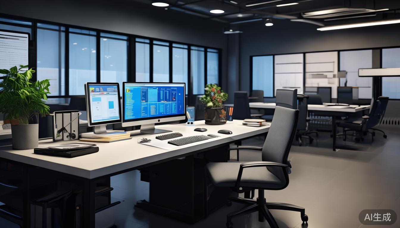 Token钱包网址推广策略：如何精准吸引用户，并实现安全便捷管理？