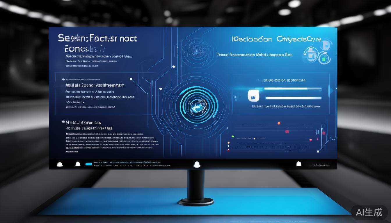 tokenim钱包最新下载中的安全合约详解，帮助用户了解如何保护自身的投资权益。_钱包合约是什么_钱包合约怎么知道是不是真的