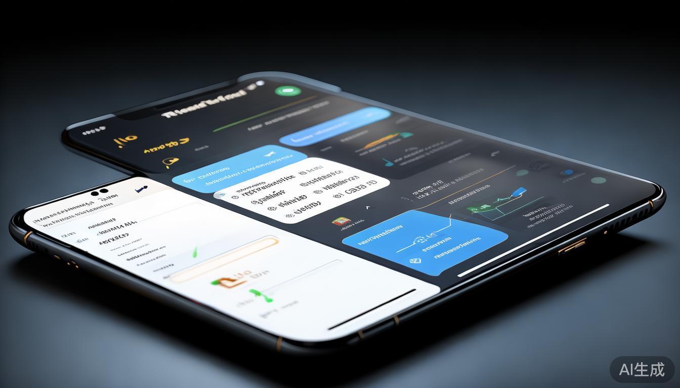 钱包plus下载_钱包管理平台登录页面_如何在tokneim钱包最新下载中进行权益管理？